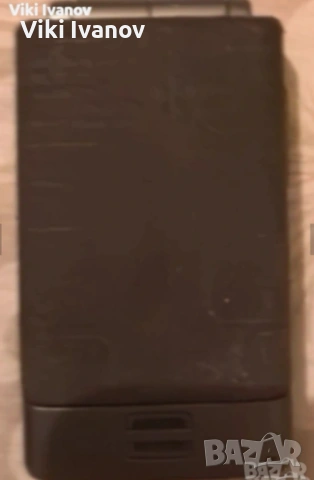 Нокия 7200, снимка 3 - Nokia - 54405704