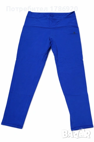 Спортен клин Domyos (Decathlon), снимка 4 - Клинове - 32760130