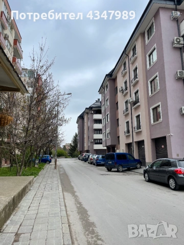 Дава под наем ОФИС, снимка 7 - Други - 55252792