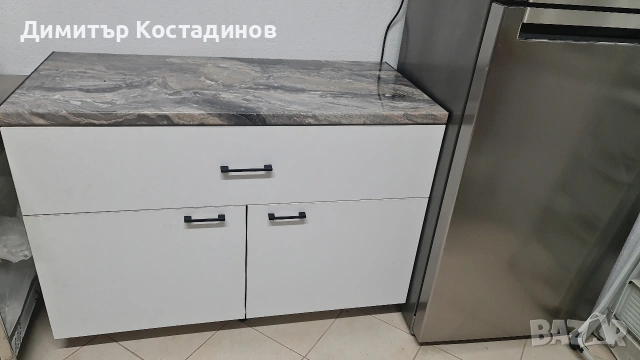 МДМ МЕБЕЛИ ГРАМАТИКОВ, снимка 6 - Дърводелски услуги - 54692869