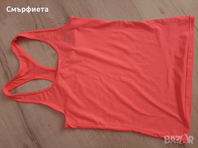 Спортни потници, тенис полички, шорти, рокля , снимка 2 - Спортни екипи - 54302840