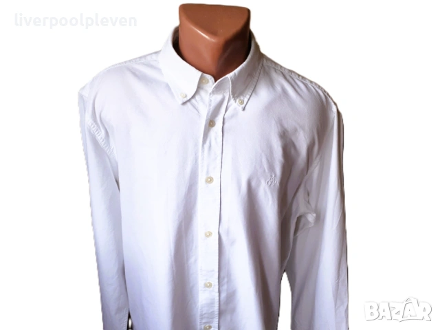 👉Нова Marc O Polo Original L