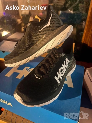 👟 ПРОДАВАМ ОРИГИНАЛНИ МАРАТОНКИ И ОБУВКИ – ВНОС ОТ ГЕРМАНИЯ! 🇩🇪, снимка 6 - Дамски ежедневни обувки - 54959694