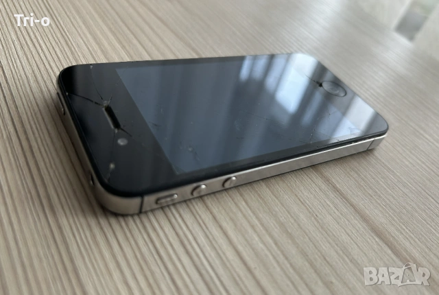 Apple iPhone 4s За Части, снимка 3 - Apple iPhone - 54003237