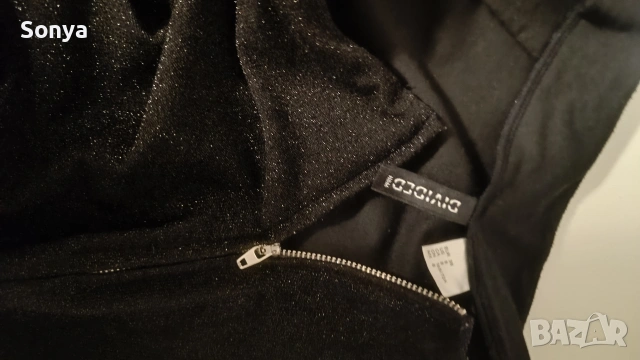 Клин, снимка 2 - Клинове - 54010548