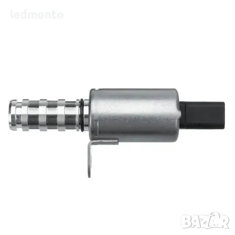 VANOS Соленоид Клапан за Mini Cooper R56 R57 R60 11367604292 | Monto.bg, снимка 3 - Части - 55353743