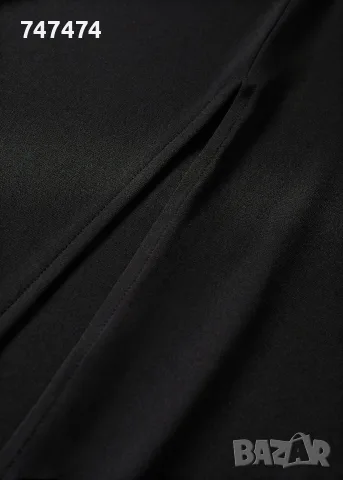 MANGO 3XL, нова пола, снимка 5 - Поли - 55562501
