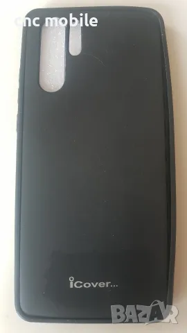 Huawei P30 Pro калъф - case различни видове, снимка 12 - Калъфи, кейсове - 28328697