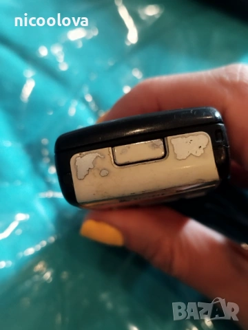 ! РАБОТЕЩА ! Nokia 6230i, снимка 3 - Nokia - 54468665