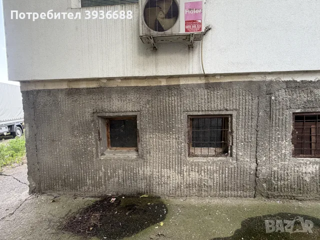 Продавам обзаведен апартамент гр. Павликени, снимка 18 - Апартаменти - 55346283