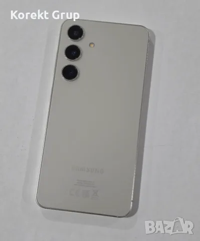 Samsung S24 128/8gb