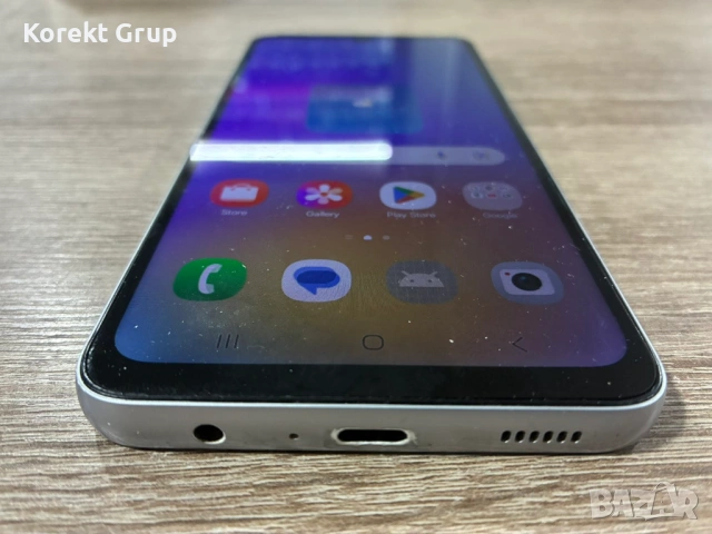 Samsung Galaxy A05s, снимка 7 - Samsung - 54814097