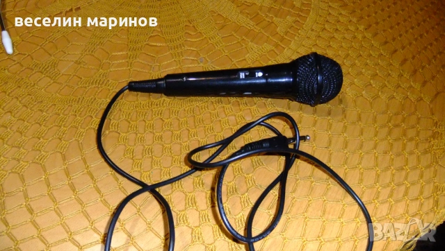 Продавам китарен ефект EXCITER TXC-1, снимка 4 - Китари - 54369355