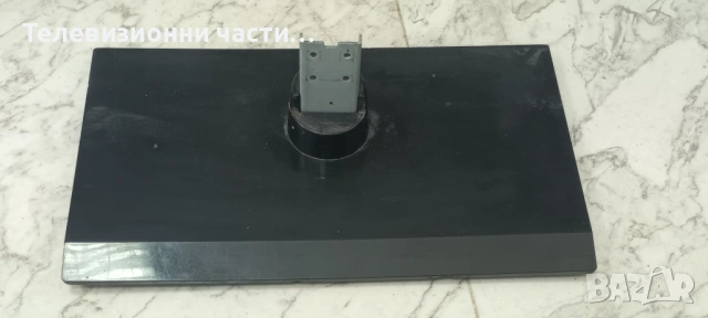 Toshiba 32HL933G с дефектен екран LTA320HN03/32AV933_MAIN BD REV:1.02/PE-3850-01UN-LF/JPN_S100FAPC2L, снимка 15 - Части и Платки - 54778998