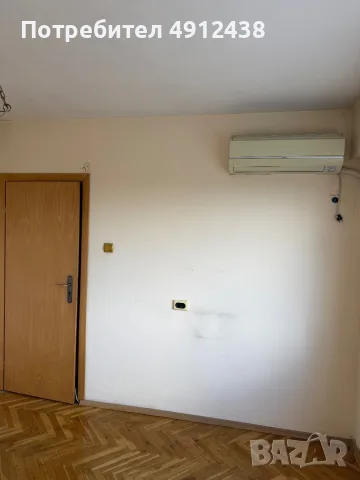 Собственик продава апартамент на бул. В.Левски 26, снимка 9 - Апартаменти - 55592664