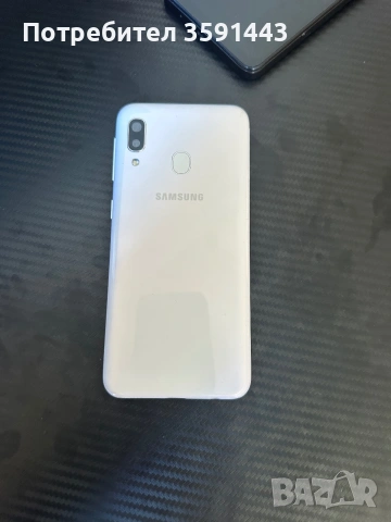 Samsung A20e Нов, снимка 5 - Samsung - 55281867