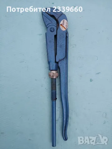 Knipex,Dako,Gedore лот инструменти, снимка 5 - Ключове - 55615834
