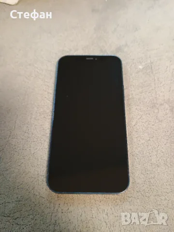 iPhone 12 като нов