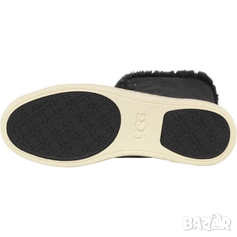 Дамски ботуши UGG XG /36/ 2758 k6, снимка 2 - Дамски ботуши - 55268005