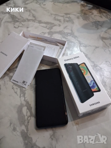 Samsung Galaxy A04s, снимка 11 - Samsung - 54662231