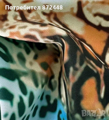 Бански комплект Л, снимка 6 - Бански костюми - 55148790