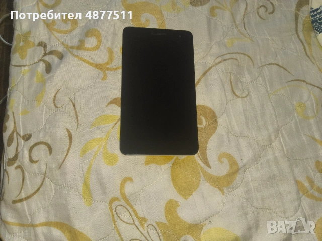 Таблет Huawei MediaPad T1 701 , снимка 7 - Таблети - 55204388