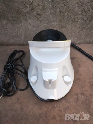 Karcher SC2 Deluxe парочистачка за части, снимка 6 - Парочистачки и Водоструйки - 55644793