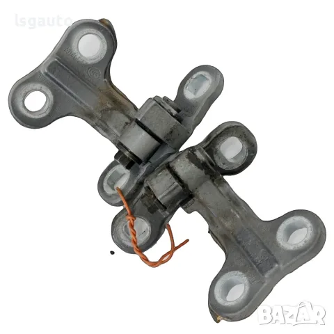 Панти предна лява врата Volvo V50 2004-2010 ID: 162740
