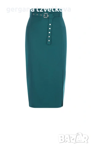 Пола Karen Millen 