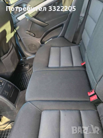 Шкода, снимка 8 - Автомобили и джипове - 54758718