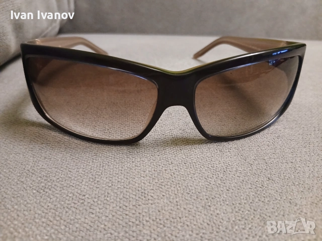 Слънчеви очила, снимка 4 - Слънчеви и диоптрични очила - 54704961