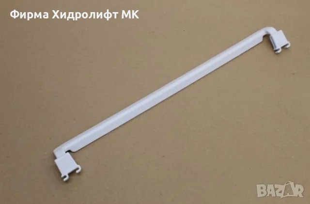Фиксатор (държач) за рафт за хладилници THETFORD 9990888 (62445708)