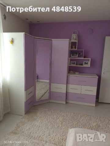Продавам масивна къща , снимка 6 - Къщи - 54797322