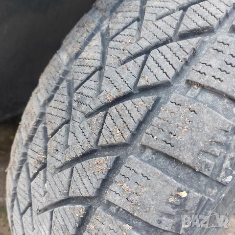 ford focus 1.8 tddi 90 кс, снимка 12 - Автомобили и джипове - 54171335