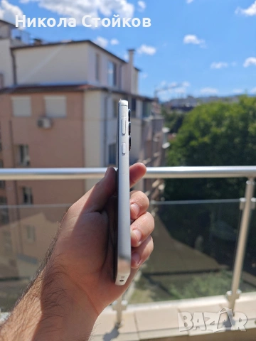Samsung Galaxy S23FE, снимка 4 - Samsung - 55156062