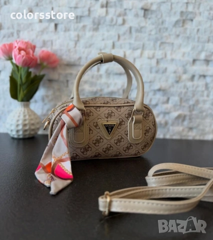 Чанта Guess-IM78e