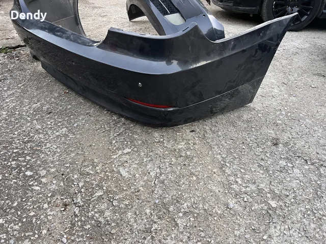 броня и прагове бмв е60 bmw eyp