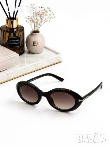 Tom Ford 🤍 Gucci 🤍 Prada🤍, снимка 11 - Слънчеви и диоптрични очила - 54509157
