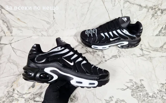 Nike Дамски Маратонки👟Дамски Спортни Обувки Найк - Различни Цветове Код P2883, снимка 6 - Маратонки - 55509596