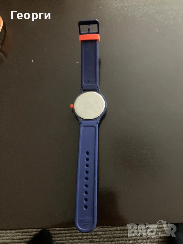 Оригинален часовник Lacoste, снимка 8 - Мъжки - 54978285