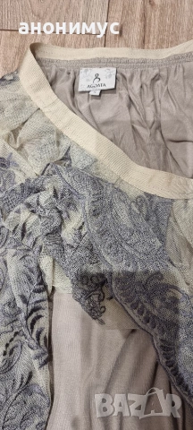 Пола Aggata, снимка 3 - Поли - 54083485