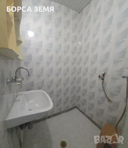 4 стаен Апартамент , снимка 5 - Апартаменти - 55614885