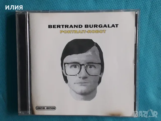 Leftfield,Experimental,Electro,Downtempo,Techno - Част-23, снимка 15 - CD дискове - 55694102