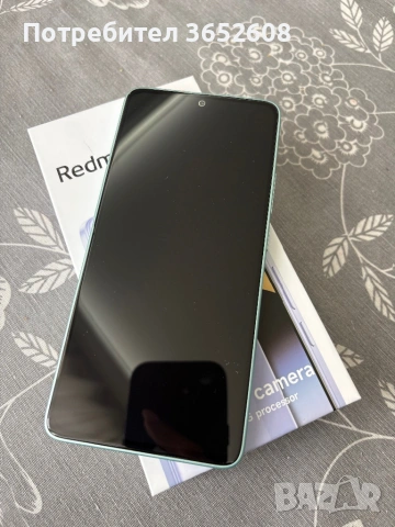 Redmi note 14 5G