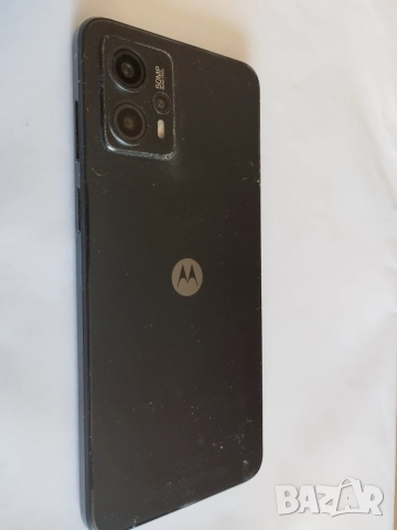 Motorola g13 128GB
