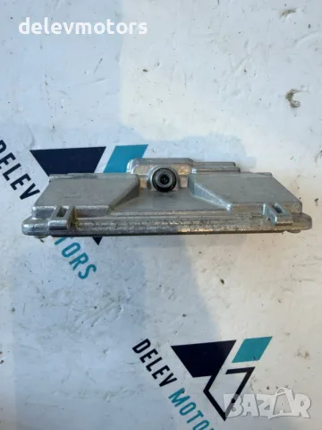 3Q0980654H, 3Q0980654A, 1039R12344 камера за предно стъкло предна от Volkswagen Passat 8, 2.0 TDI, снимка 3 - Части - 55559063