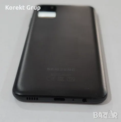 Samsung Galaxy A03s 32GB 3GB RAM, снимка 6 - Samsung - 55601623