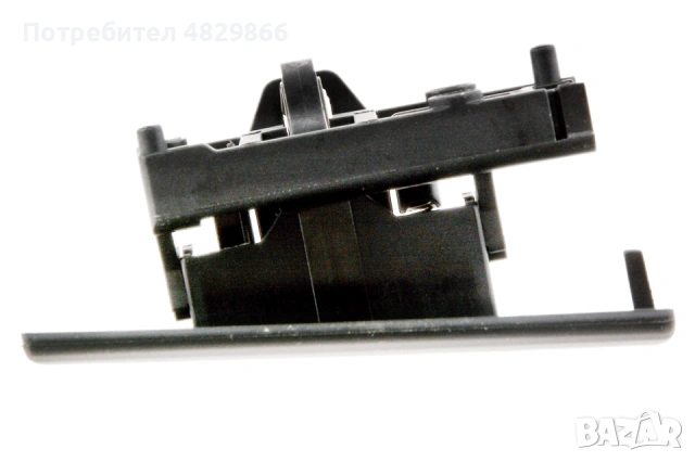 735426145 Дръжка за отваряне на жабка FIAT GRANDE PUNTO, LINEA, PUNTO…, снимка 3 - Части - 54631066