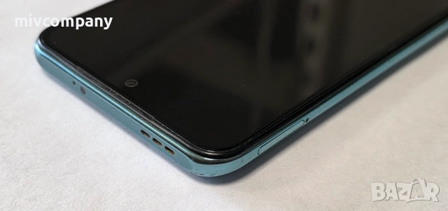 Redmi Note 10 128/4GB, снимка 7 - Xiaomi - 54147753