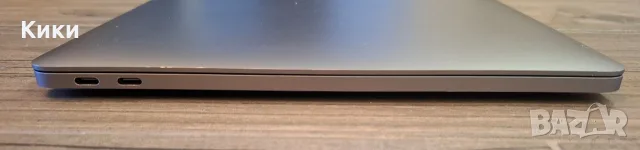 Apple MacBook Pro A1708 | I7 7th Gen | 16 GB RAM | 256 SSD | Iris 640 Plus, снимка 6 - Лаптопи за дома - 55680974